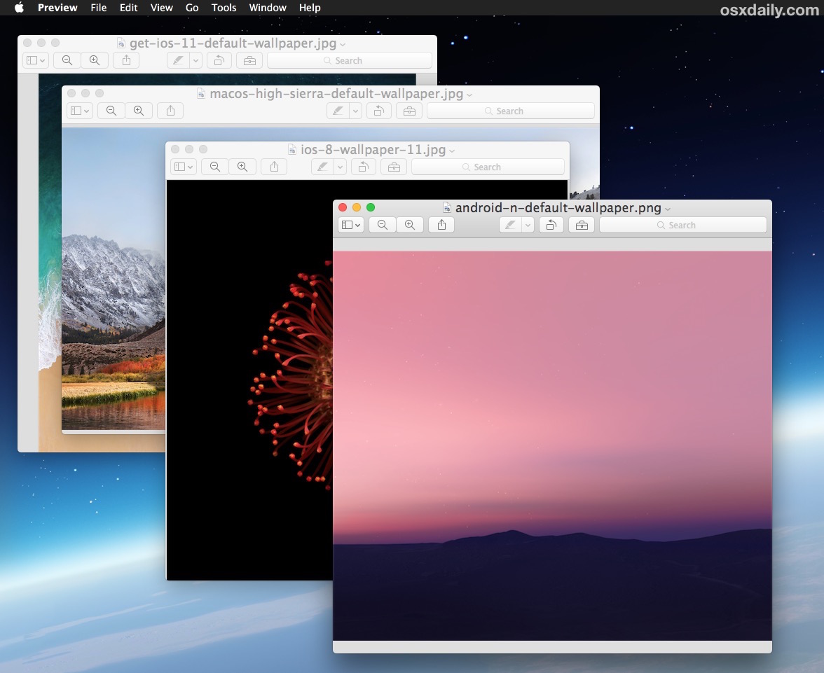 Preview image viewer for mac download windows 10