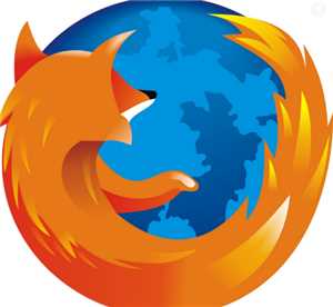 Firefox 49.0 2 Download Mac